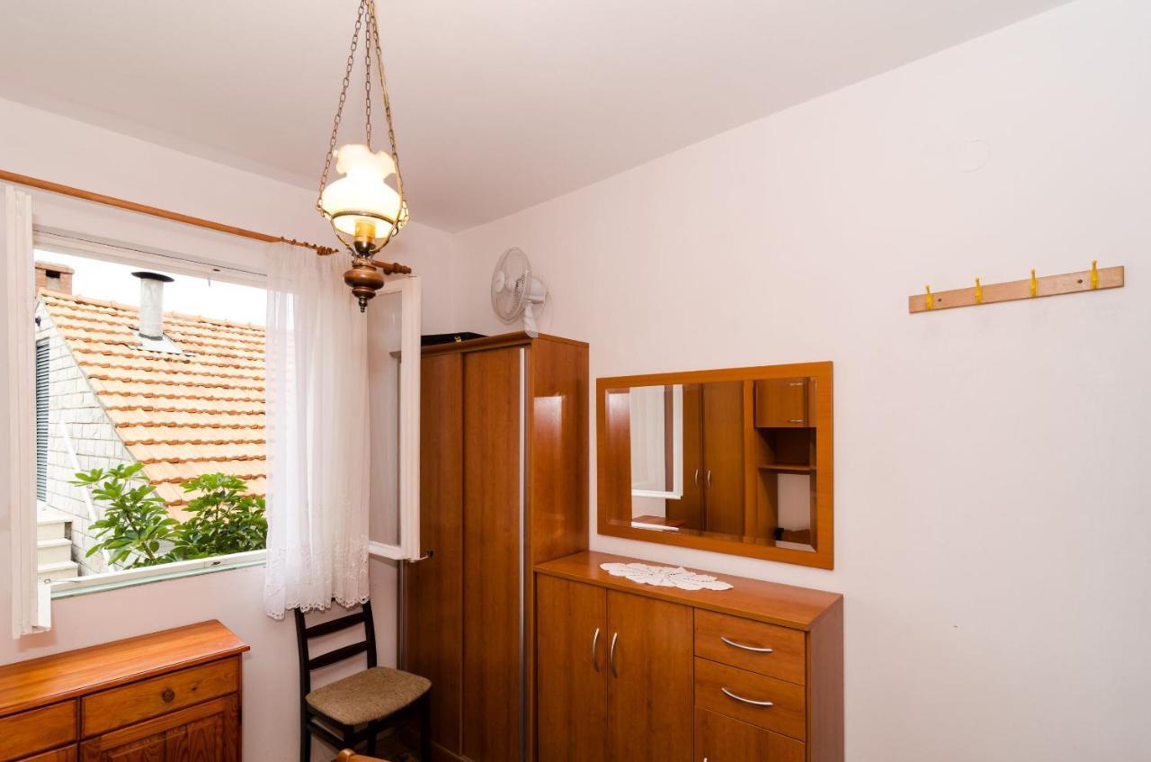 Apartments Tatjana Dubrovnik Rom bilde